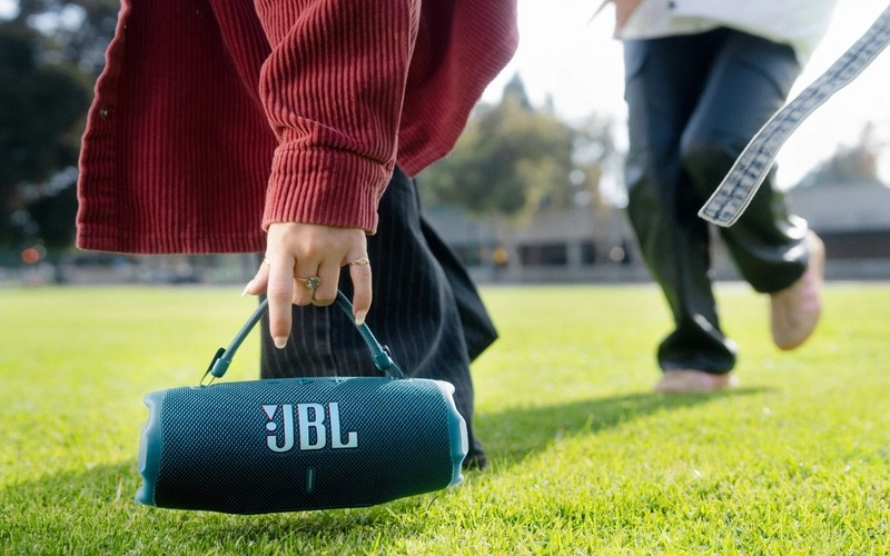 loa-bluetooth-jbl-charge-6