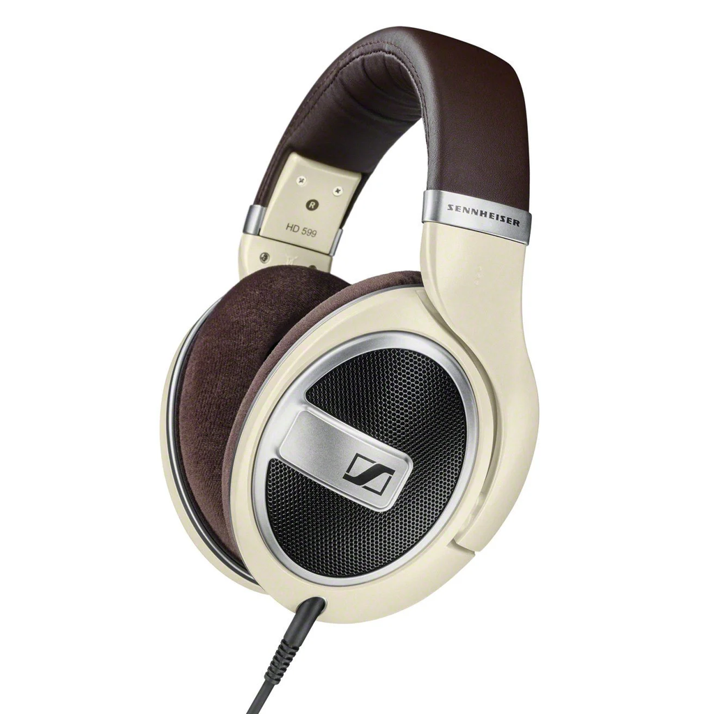 tai-nghe-sennheiser-hd-599