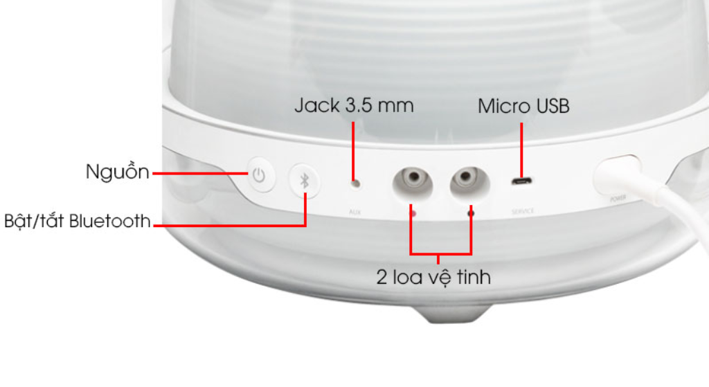 loa-bluetooth-harman-kardon-soundstick4-2