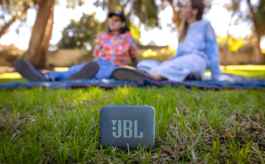 jbl-go-essential-2