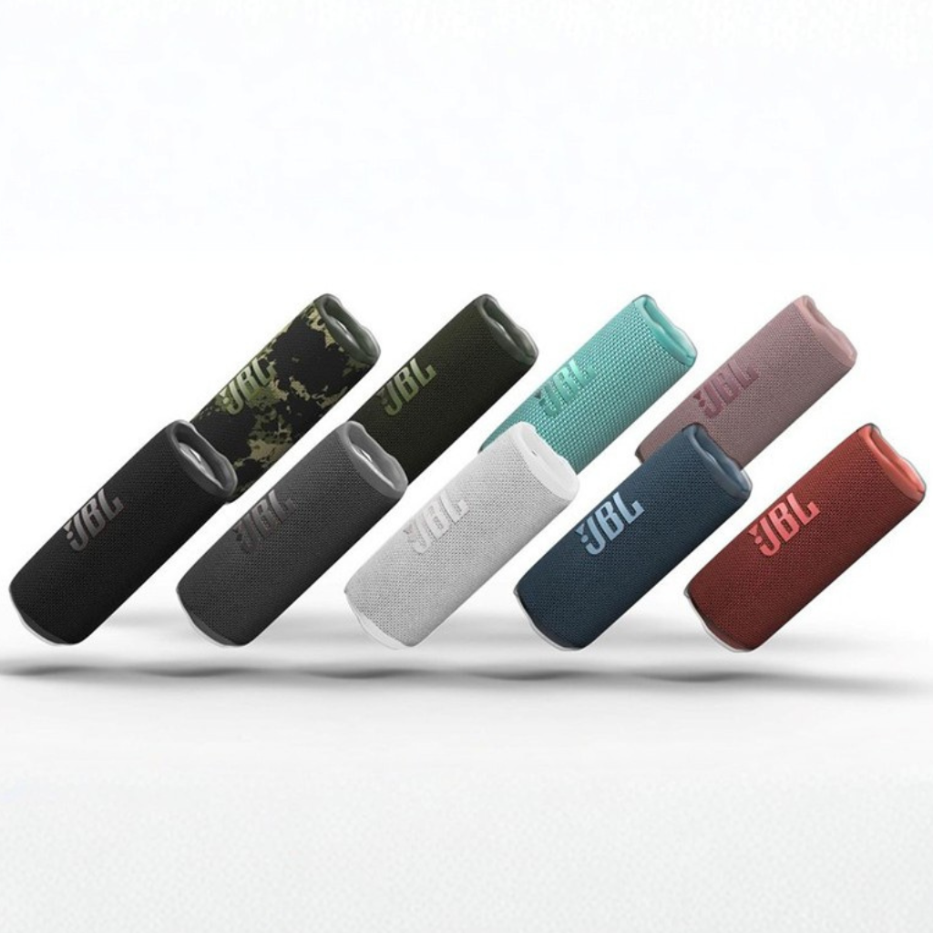 loa-bluetooth-jbl-flip-6