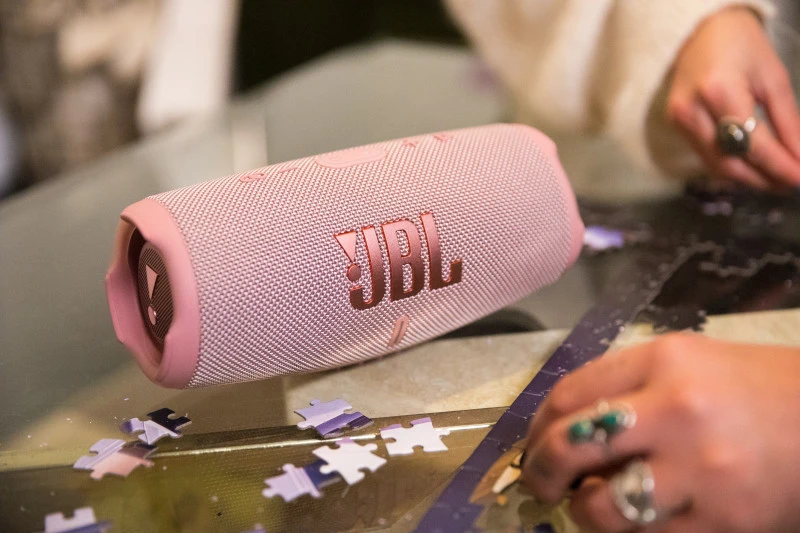 loa-bluetooth-jbl-charge-5