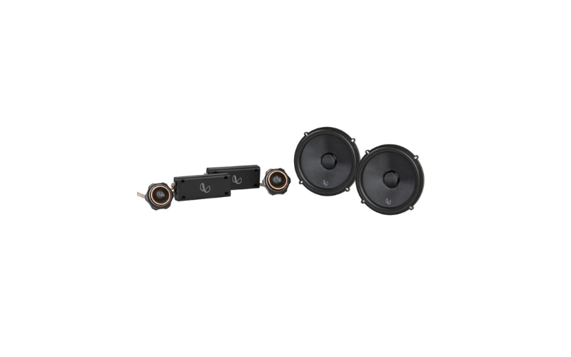 loa-lap-tren-xe-o-to-infinity-infspkka603cf