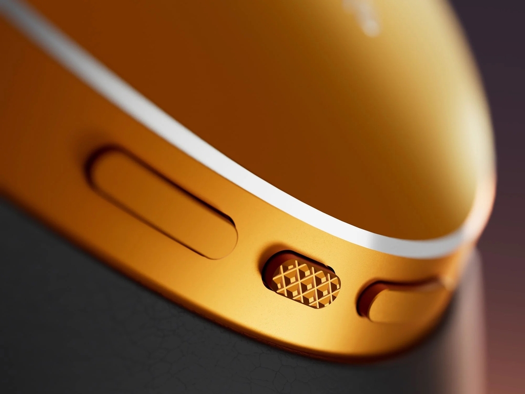 bowers-wilkins-px8-s2-mclaren-edition-3