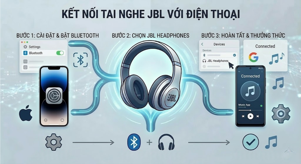 ket-noi-voi-dien-thoai