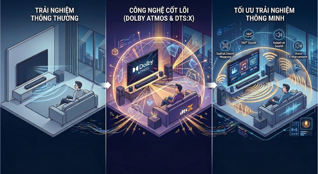 cong-nghe-quyet-dinh-chat-luong