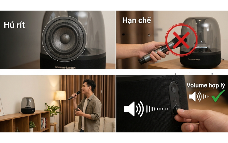 lua-chon-hop-li-de-hat-karaoke