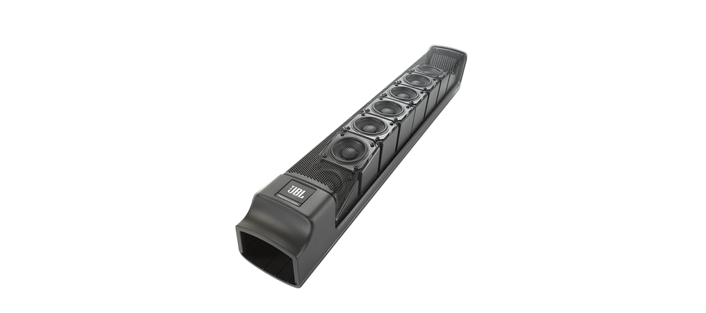 loa-cot-di-dong-co-pin-jbl-eon-one-mk2