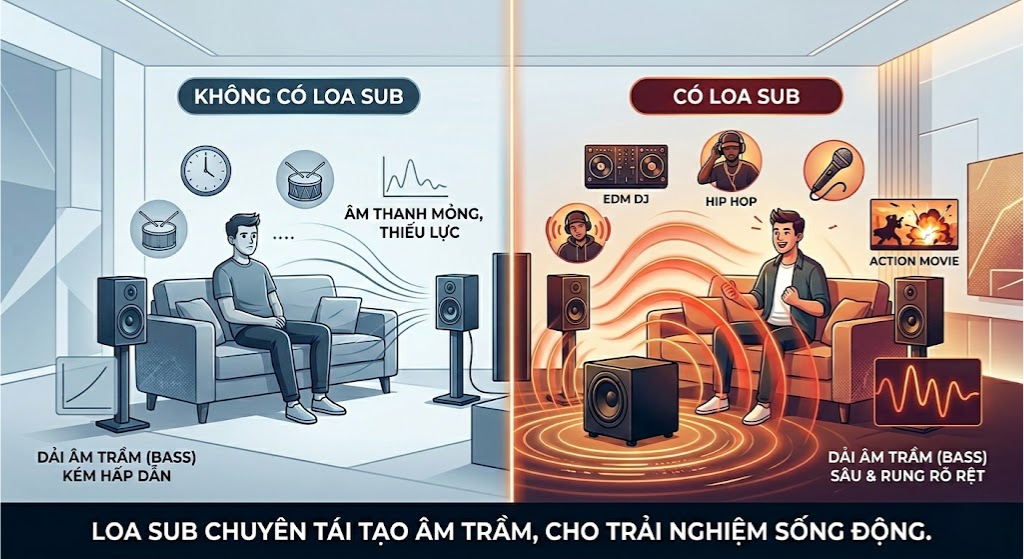 khai-niem-loa-sub