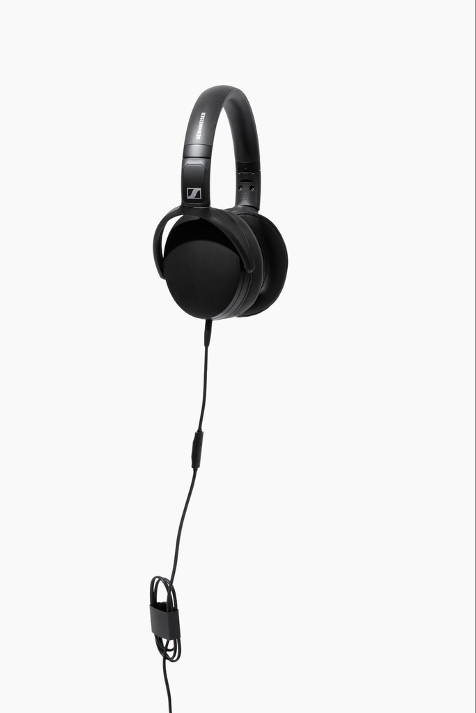 tai-nghe-chup-tai-sennheiser-hd-400u-3