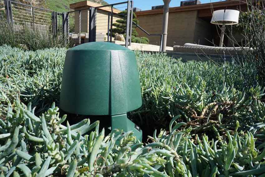 loa-san-vuon-jbl-control-85m