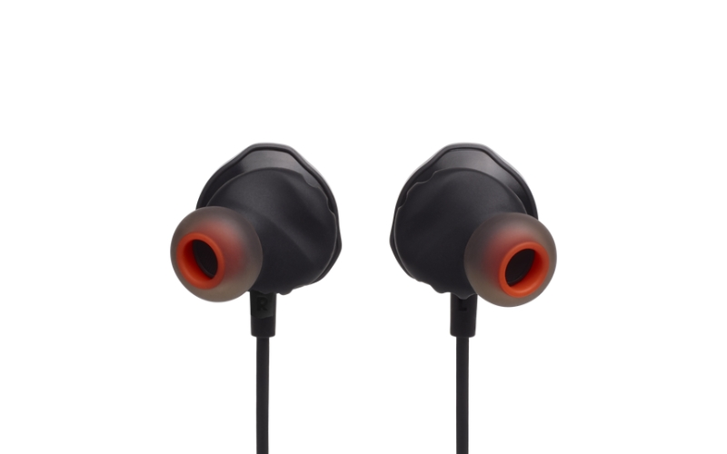 tai-nghe-nhet-tai-jbl-quantum-50c