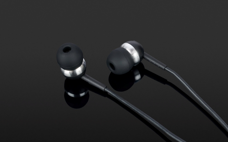 tai-nghe-in-ear-sennheiser-cx-80s