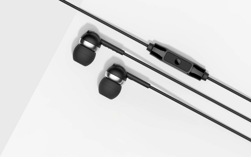 Sennheiser CX 80S