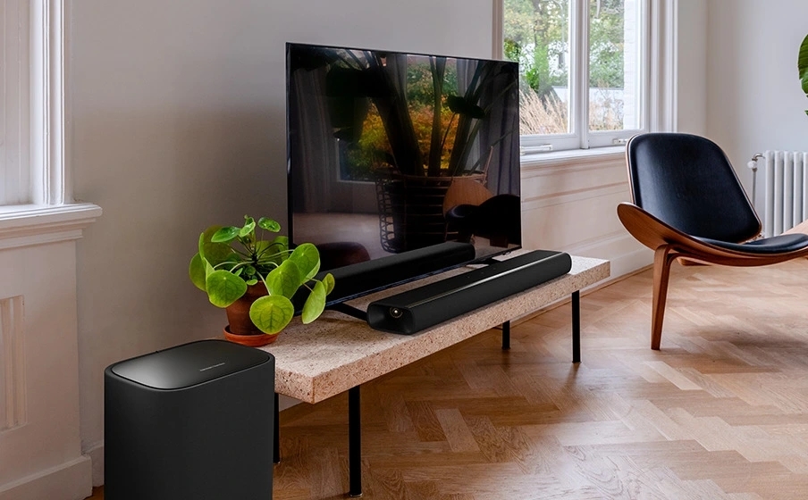 Harman Kardon Enchant Sub