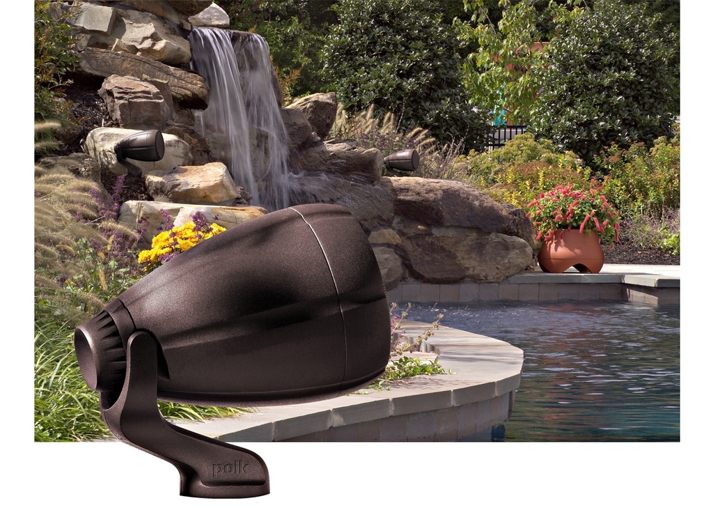 loa-san-vuon-polk-atrium-300sat