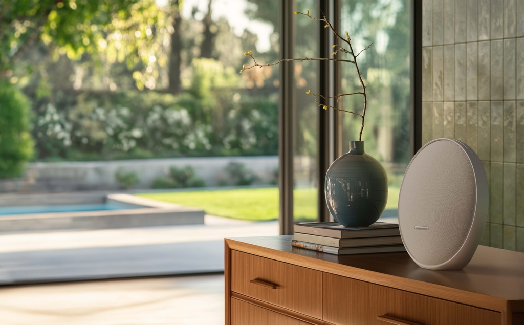 loa-bluetooth-harman-kardon-onyx-studio-9