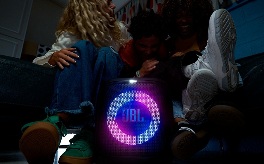 jbl-partybox-encore-essential-2