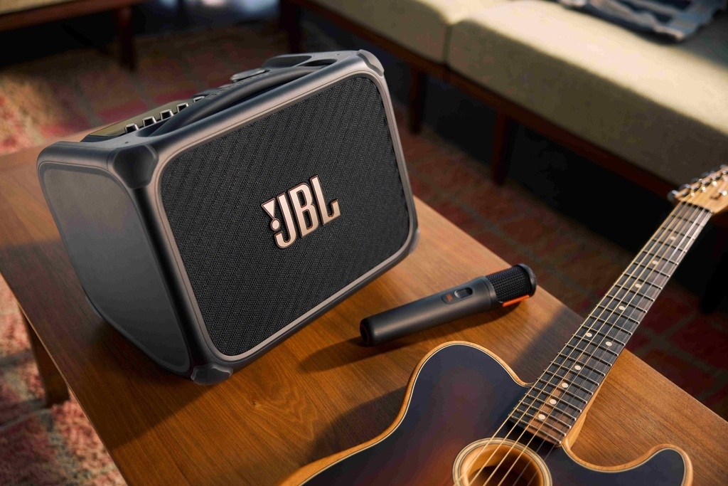 jbl-bandbox-trio