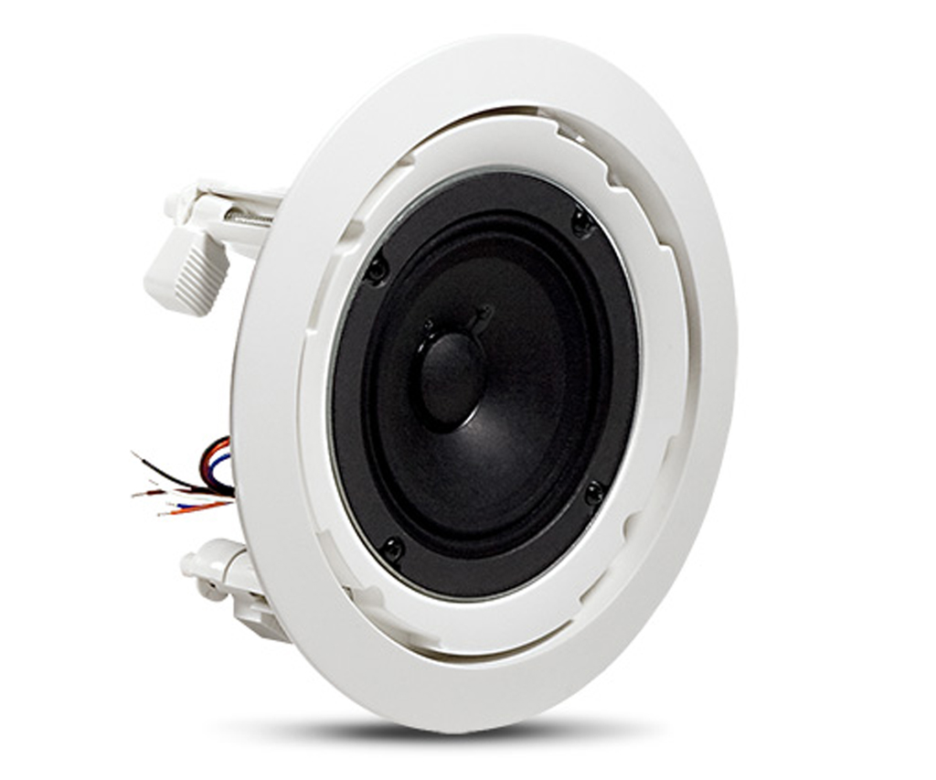 JBL x-Former 8124