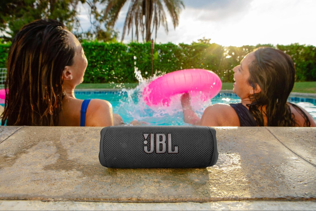 loa-bluetooth-jbl-flip-7