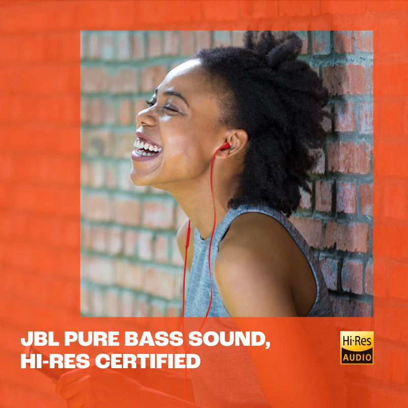 jbl-tune-310c-usb