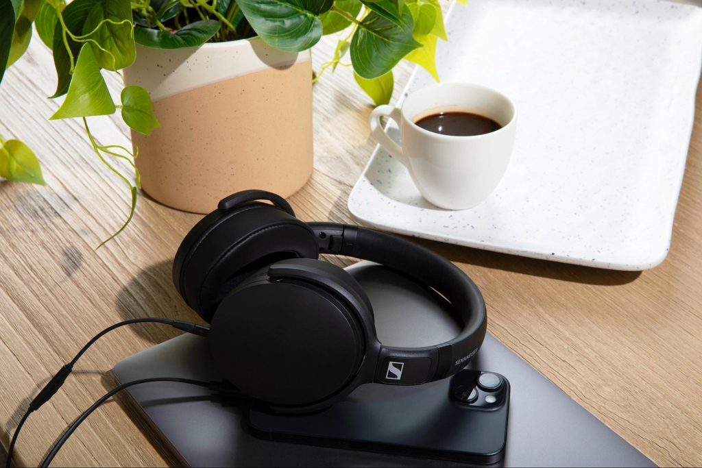 tai-nghe-chup-tai-sennheiser-hd-400u-2