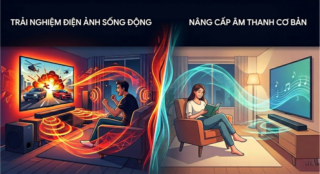 trai-nghiem-loa-soundbar
