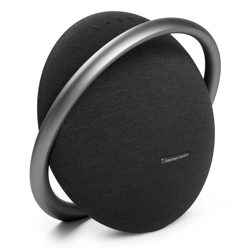 harman-kardon-onyx-studio-7