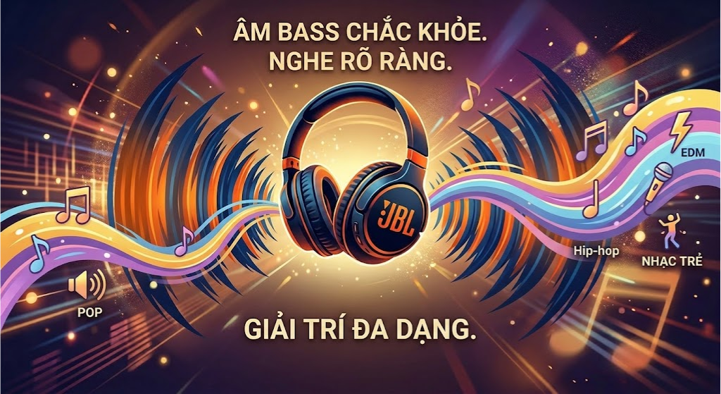 am-thanh-tren-tai-nghe-jbl
