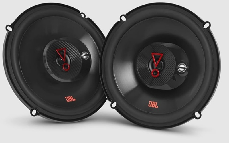 loa-canh-lap-tren-xe-o-to-jbl-stage3-x637f