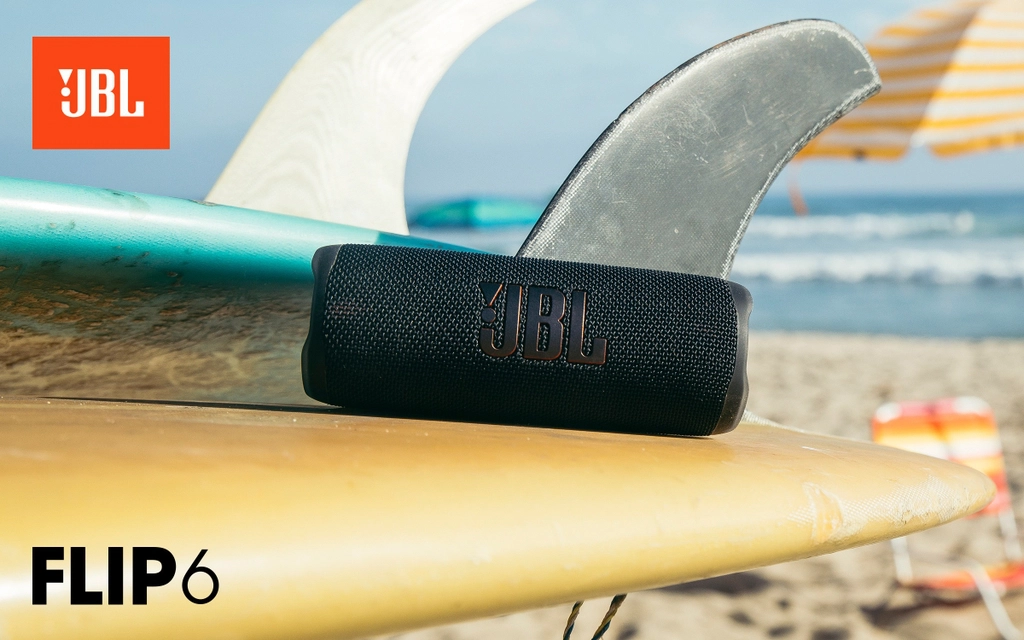 loa-bluetooth-jbl-flip-6-1