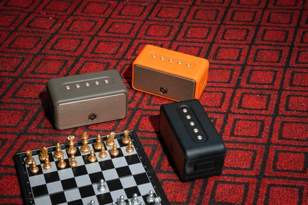 loa-bluetooth-alpha-works-w39