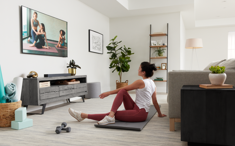 loa-soundbar-jbl-bar-300