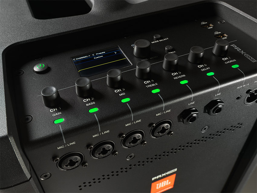 loa-cot-di-dong-jbl-prx-one-3