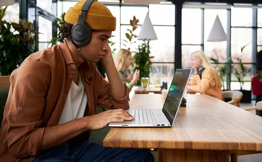 tai-nghe-chup-tai-jbl-t770ncbt