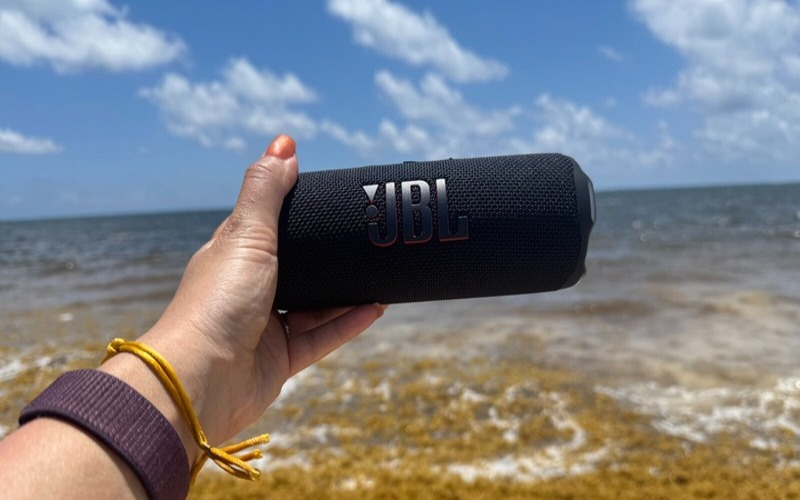 loa-bluetooth-jbl-flip-7