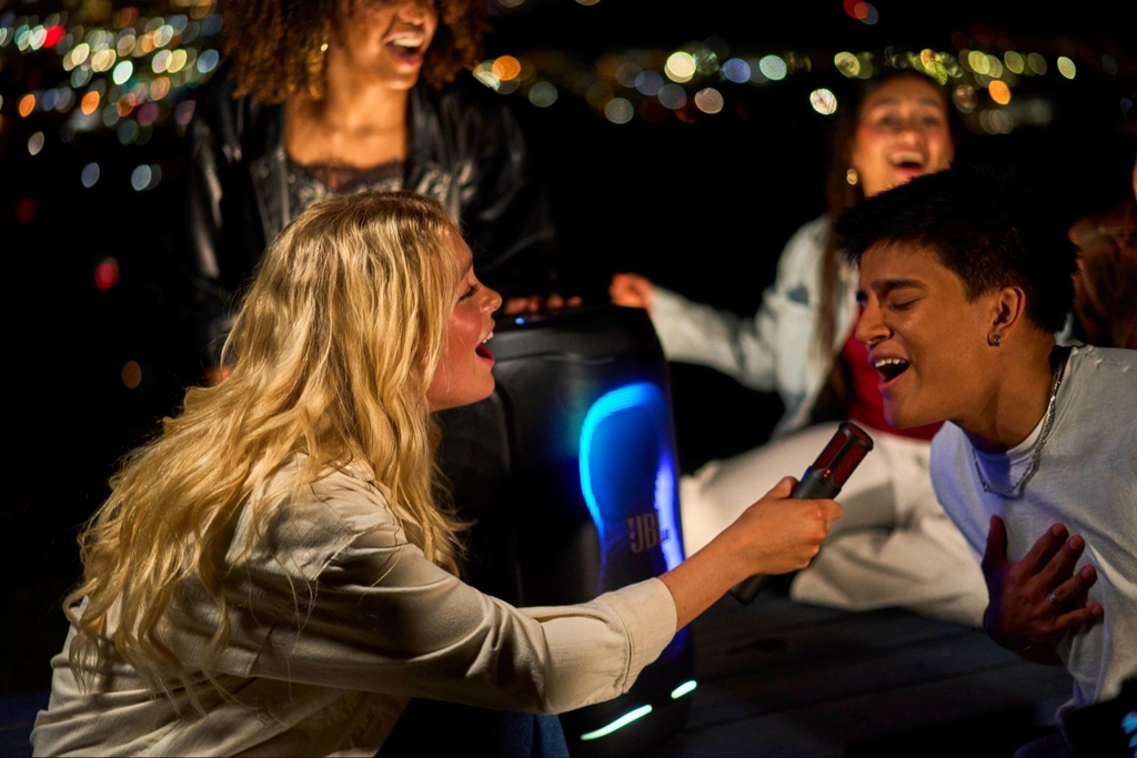 jbl partybox 130
