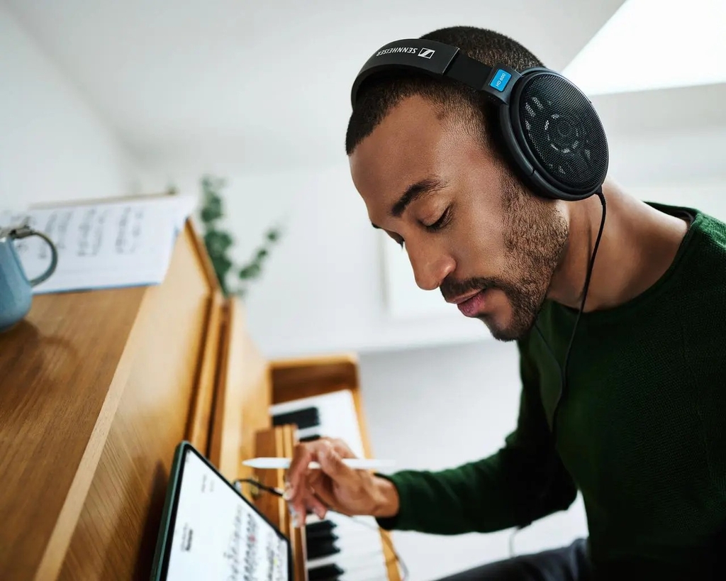 tai-nghe-chup-tai-sennheiser-hd600-4