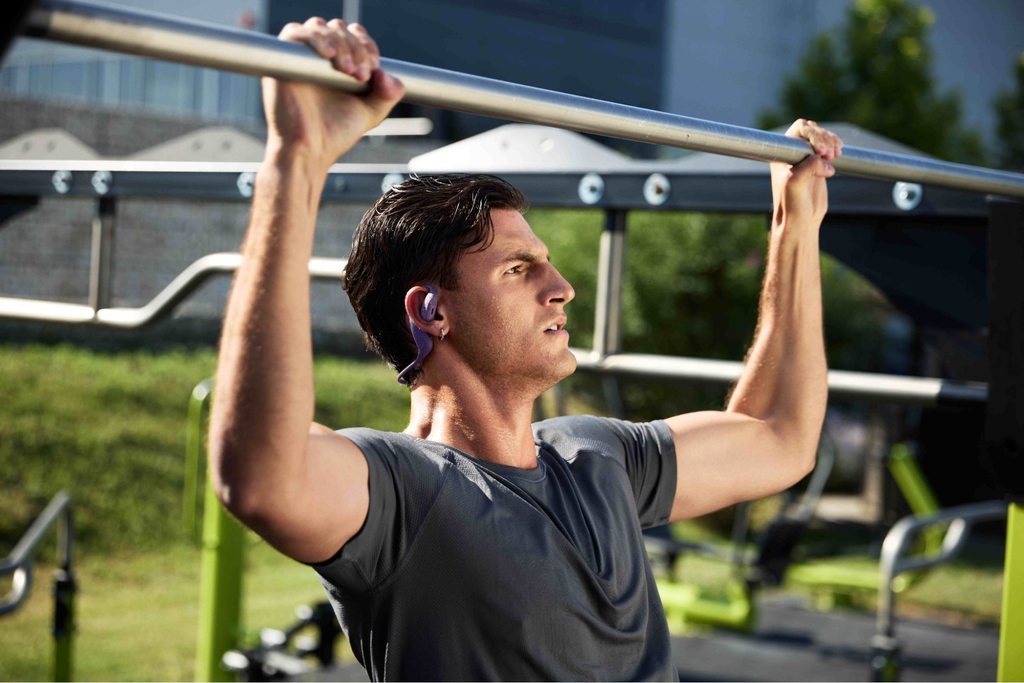 tai-nghe-nhet-tai-jbl-endurance-pace