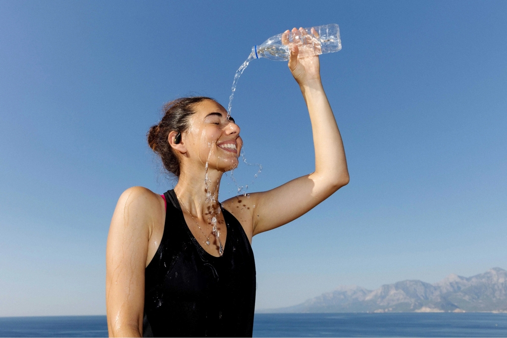 tai-nghe-jbl-endurance-zone