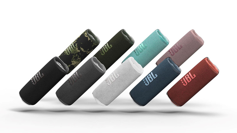 loa-bluetooth-jbl-flip-6