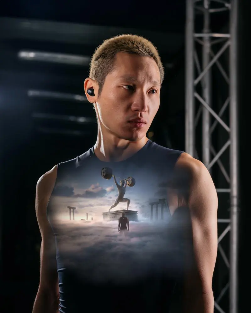 tai-nghe-true-wireless-sennheiser-momentum-sport