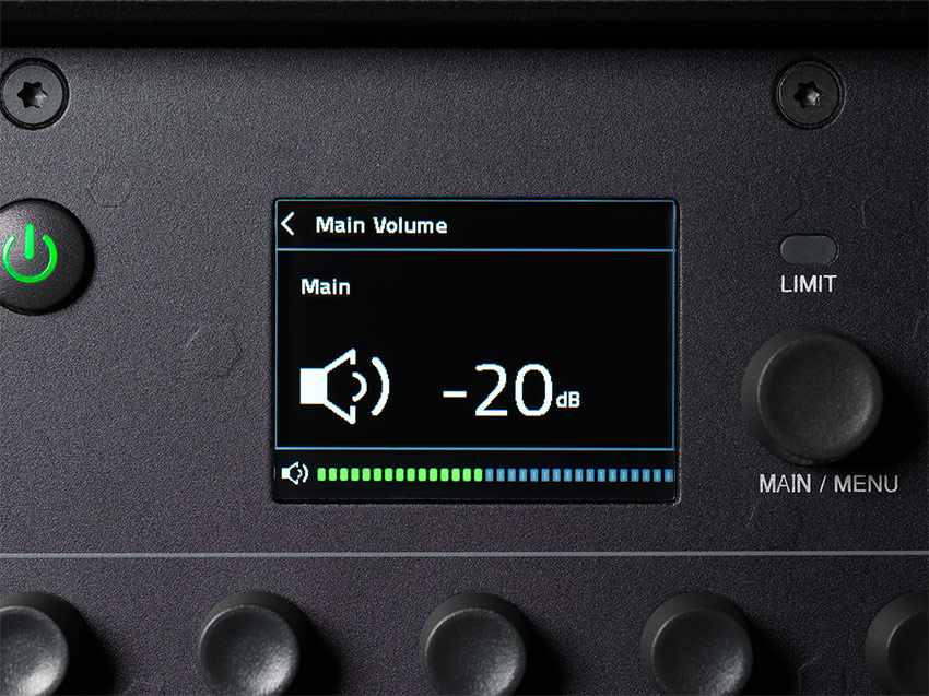 loa-cot-di-dong-jbl-prx-one-2