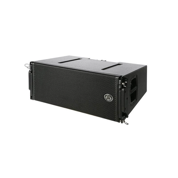 Wharfedale Pro WLA-310