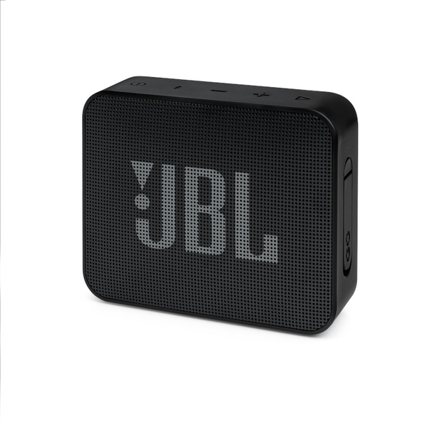 loa-bluetooth-jbl-go-ess