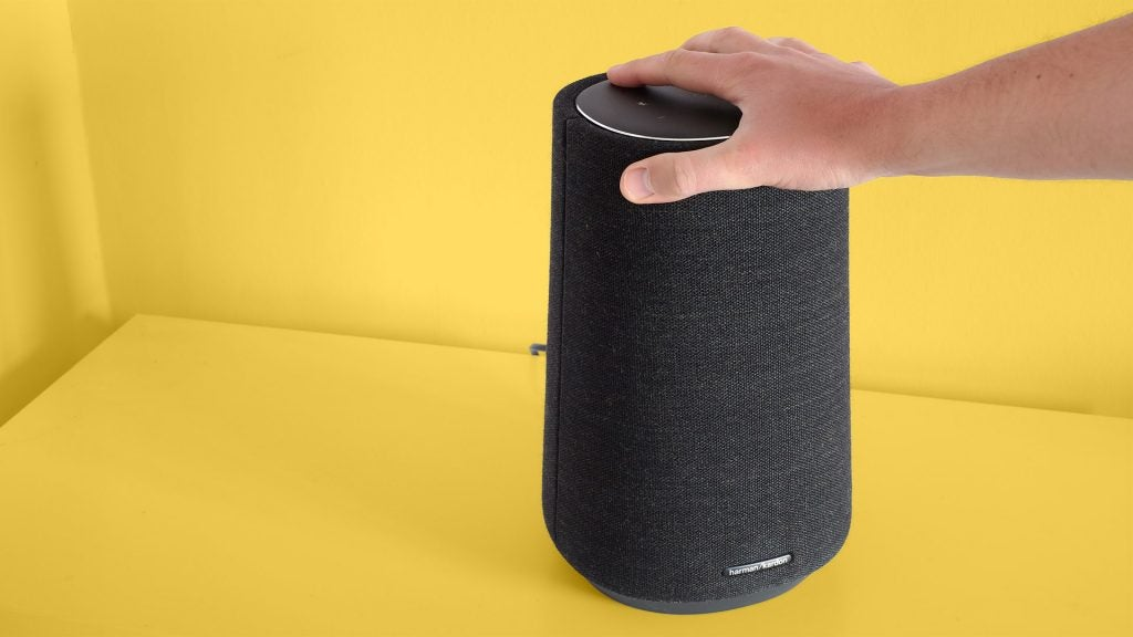 harman-kardon-citation100