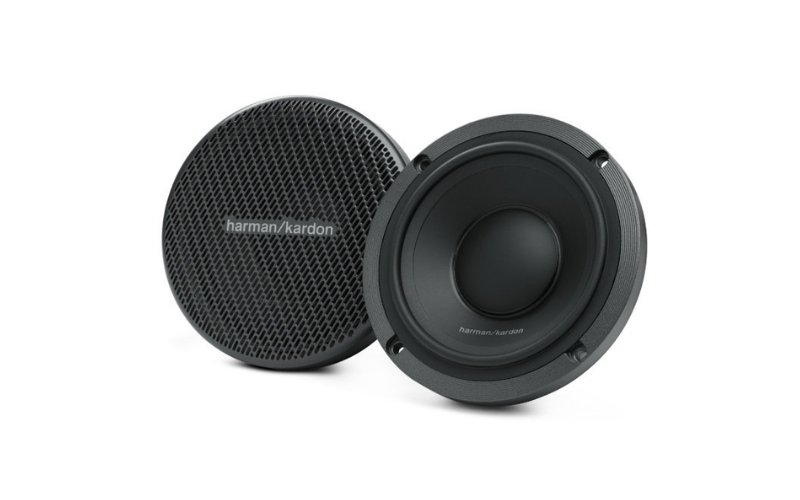 loa-phan-tan-lap-tren-xe-o-to-harman-kardon-flow-300s