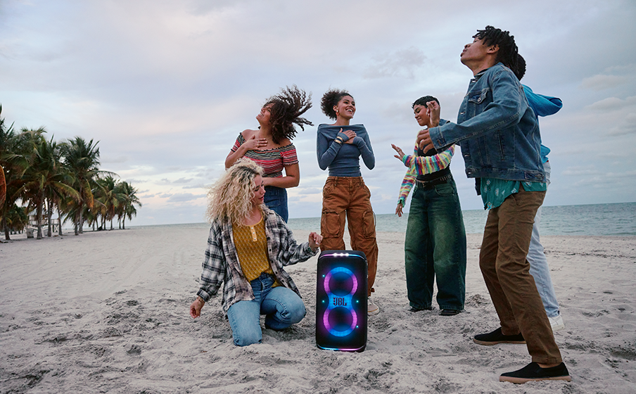 loa-bluetooth-jbl-partybox-club-120
