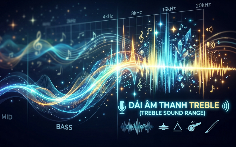 treble-la-gi